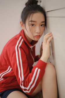 乡村爱情第二部
